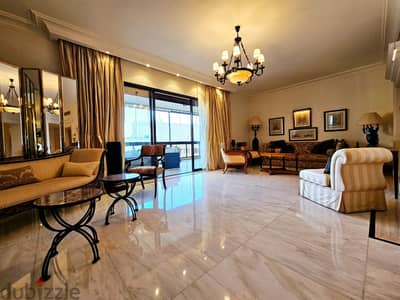 RA25-3824 Deluxe Apartment for Rent in Ras Beirut - $4,166 cash RA25-3824 Deluxe Apartment for Rent in Ras Beirut - $4,166 cash