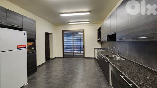 Apartment For Sale In Achrafieh شقة للبيع في الأشرفية