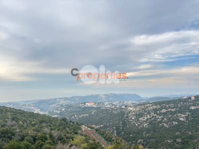 Land For Sale In Bejje CPJRK 248