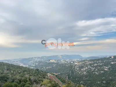 Land For Sale In Bejje CPJRK 248