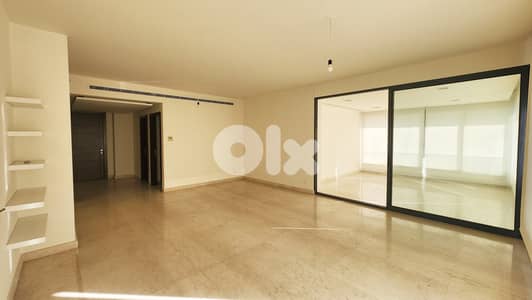Apartment For Sale In Achrafieh شقة للبيع في الأشرفية