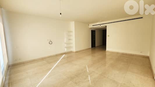 Apartment For Sale In Achrafieh شقة للبيع في الأشرفية