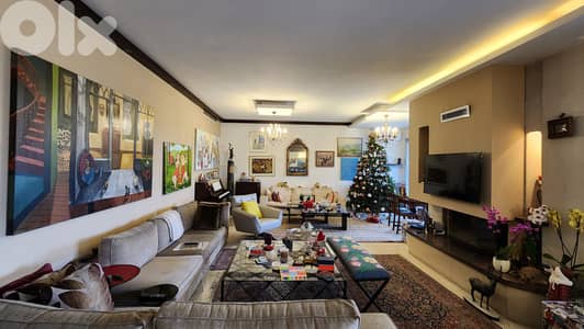 Apartment for Sale in Baabda شقة للبيع في بعبدا Apartment for Sale in Baabda شقة للبيع في بعبدا