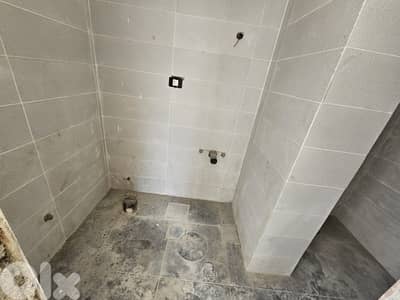 RWB366MT -  Duplex apartment for sale in Kartaboun Jbeil