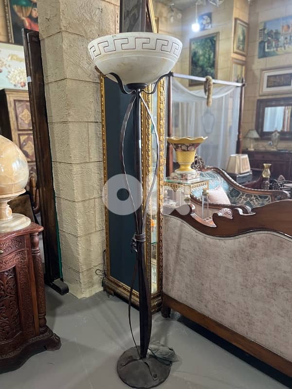 ferfoge lighting globe 0