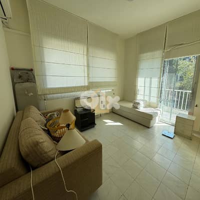 Apartment Duplex for sale in Beit Mery AAJ15  للبيع في بيت مري