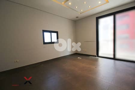 Office for Rent in Achrafieh | Ready To Move | Prime Location Office for Rent in Achrafieh | Ready To Move | Prime Location