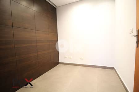 Office for Rent in Achrafieh | Ready To Move | Prime Location Office for Rent in Achrafieh | Ready To Move | Prime Location