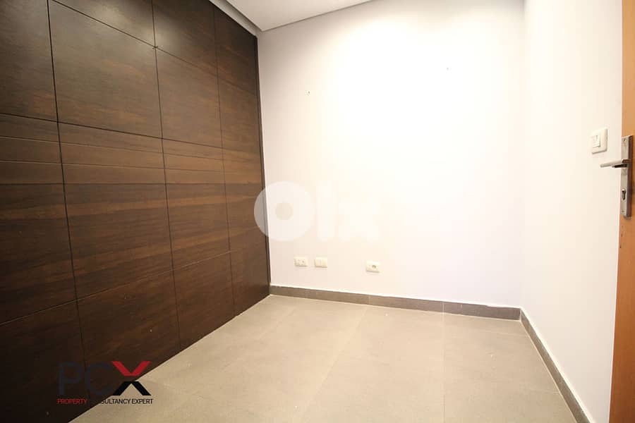 Office for Rent in Achrafieh | Ready To Move | Prime Location 0