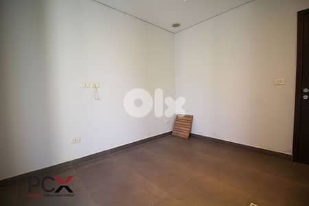 Office for Rent in Achrafieh | Ready To Move | Prime Location Office for Rent in Achrafieh | Ready To Move | Prime Location