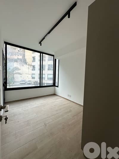 UNIQUE CATCH! Apartment For Sale In Achrafieh