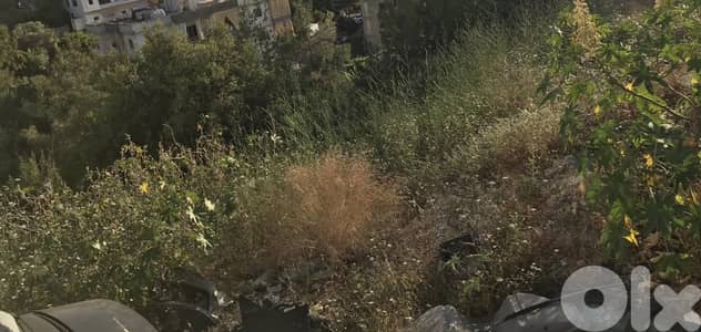 RWK555CA - 1156 SQM Amazing Land For Sale In Adma
