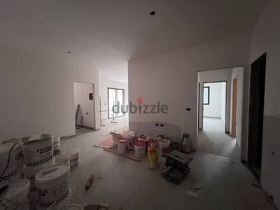Apartment for sale in Baabdat - Bsefrine شقة جديدة للبيع