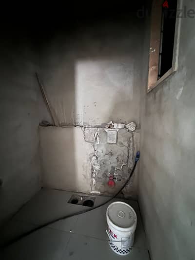 Apartment for sale in Baabdat - Bsefrine شقة جديدة للبيع
