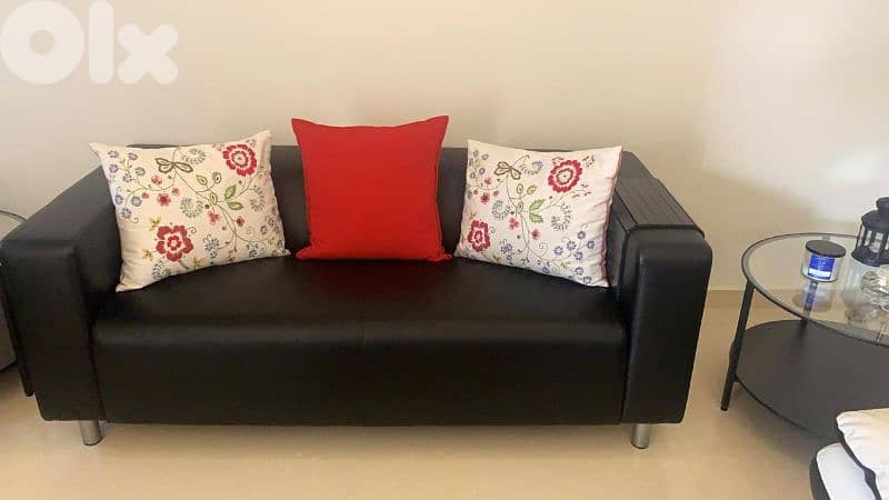 Salon (صالون) 2