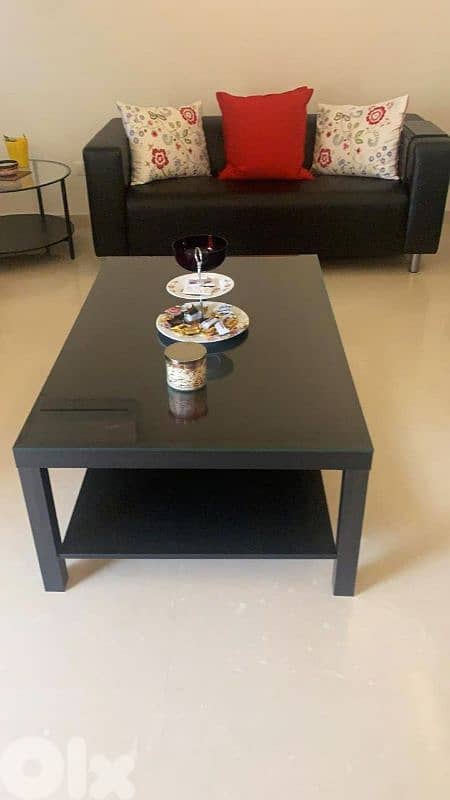 Salon (صالون) 3