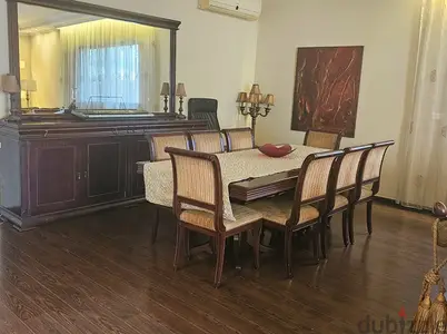 Good quality