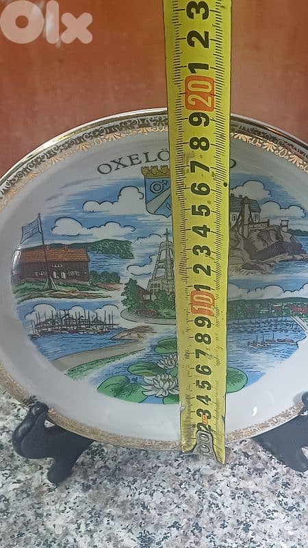 antique 7