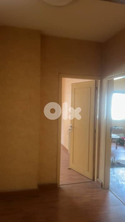 100 Sqm | Office for rent in Kaslik مكتب للاجار في الكسليك