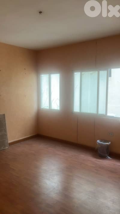 100 Sqm | Office for rent in Kaslik مكتب للاجار في الكسليك