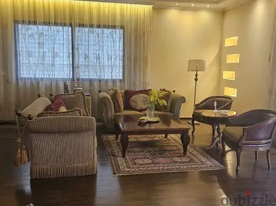 couches with tables