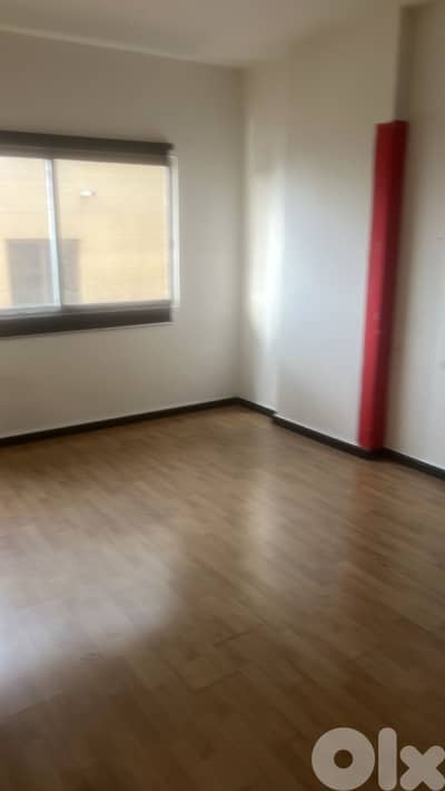 150 Sqm | Prime location office for rent in Kaslik ( Highway)