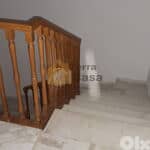 ouyoun broumana luxurious duplex 440 sqm panoramic view #104