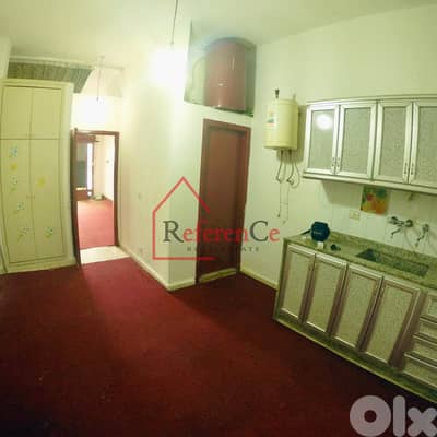 Prime shop for sale in Ain El Rihaneh محل تجاري للبيع في عين الريحانة