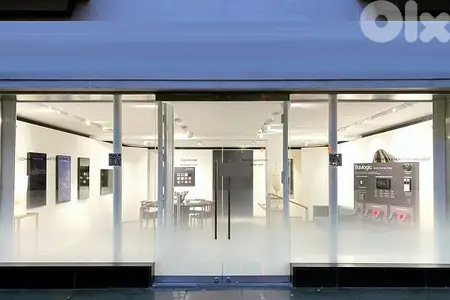 SPACIOUS SHOWROOM LOCATED IN THE HEART OF MAZRAA (650SQ) , (BT-1030)