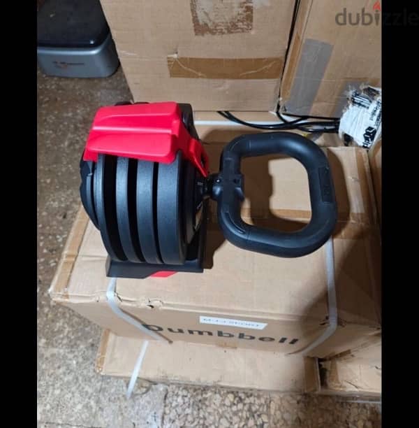 Bowfelx Adjustable 1