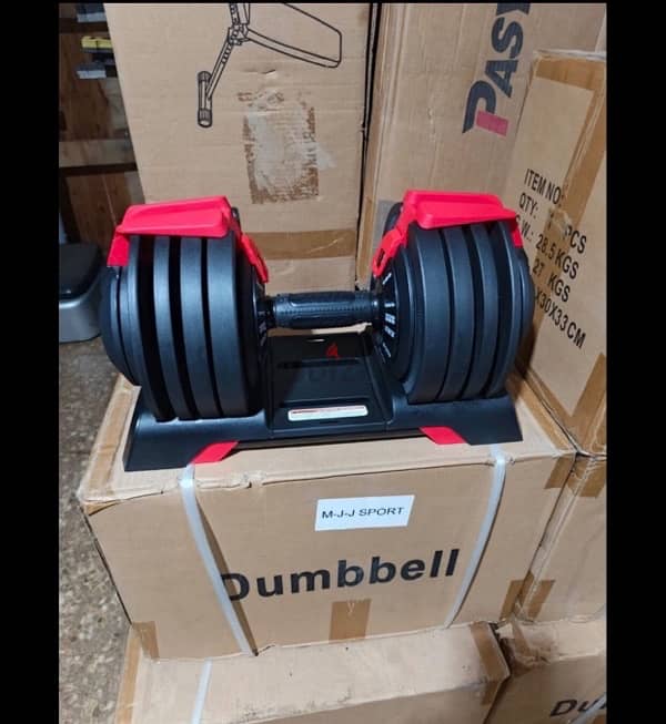 Bowfelx Adjustable 2
