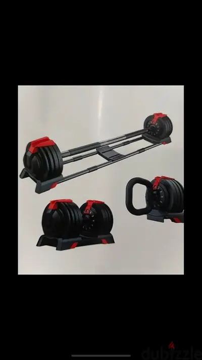 Bowfelx Adjustable