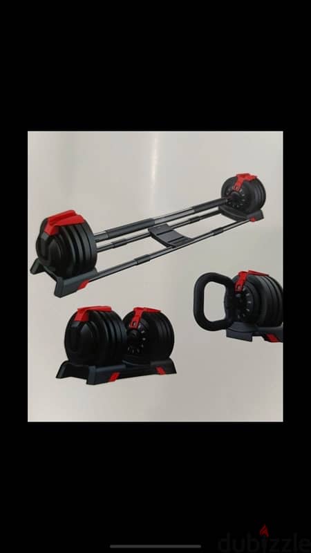 Bowfelx Adjustable 0