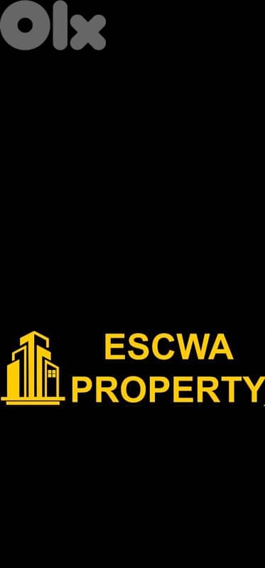 land for sale in mayssara nahr ibrah أرض للبيع في المعيصرة نهر ابراهيم