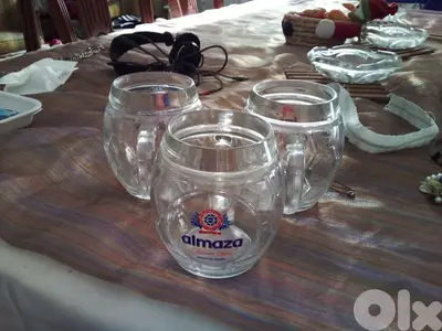 beer big mug