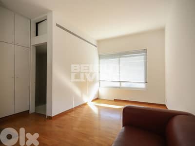 Unique Duplex Office | 180 Sqm Terrace | Storage Space | 2 PKG
