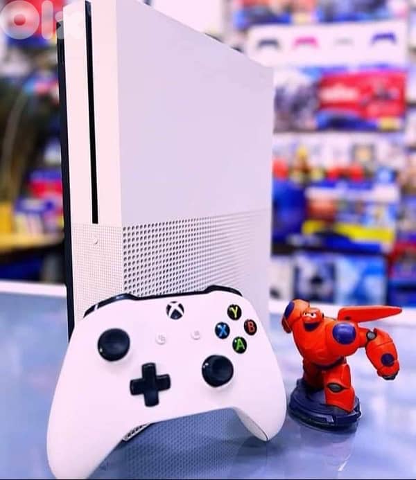 available  ps4 ps5 nintendo switch starting 150$ 1