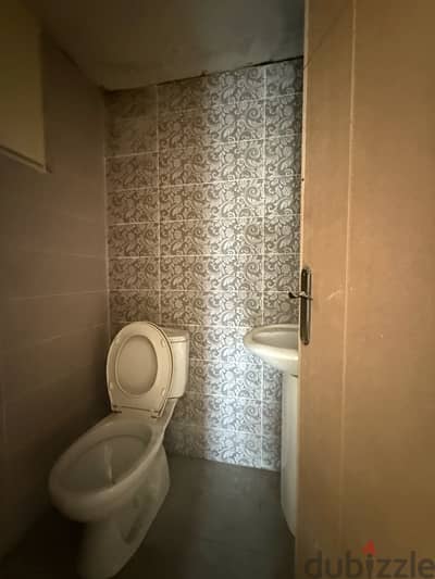 Brand new Apartment for Sale in, Baouchrieh Dawra