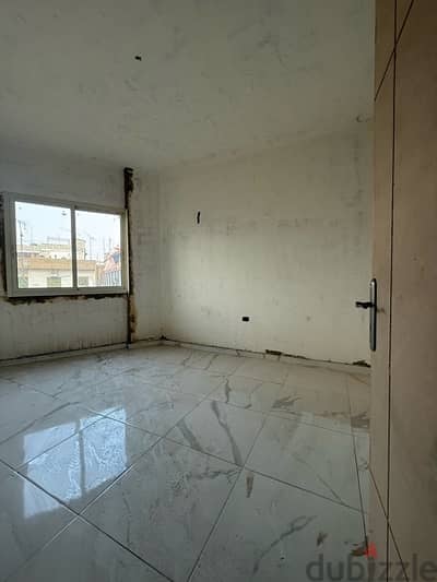 Brand new Apartment for Sale in, Baouchrieh Dawra