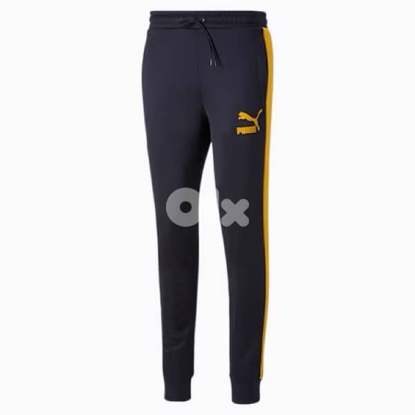 puma track pants 2