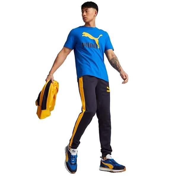puma track pants 0