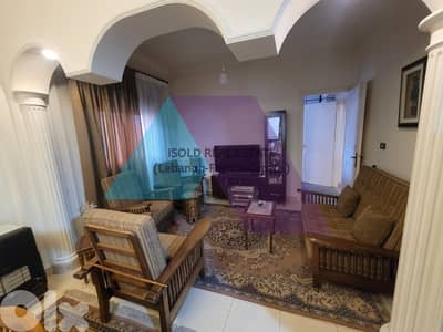 2 bedroom Apartment for sale in Hazmieh - شقة للبيع في الحازمية