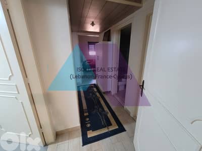 2 bedroom Apartment for sale in Hazmieh - شقة للبيع في الحازمية
