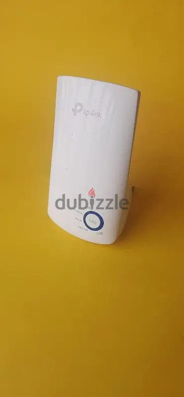 مقوي إشارة أصلي wifi repeater extender