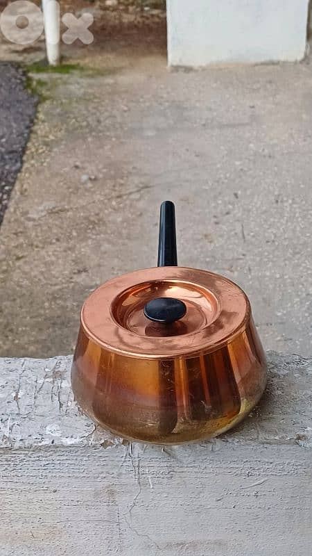 antique 0