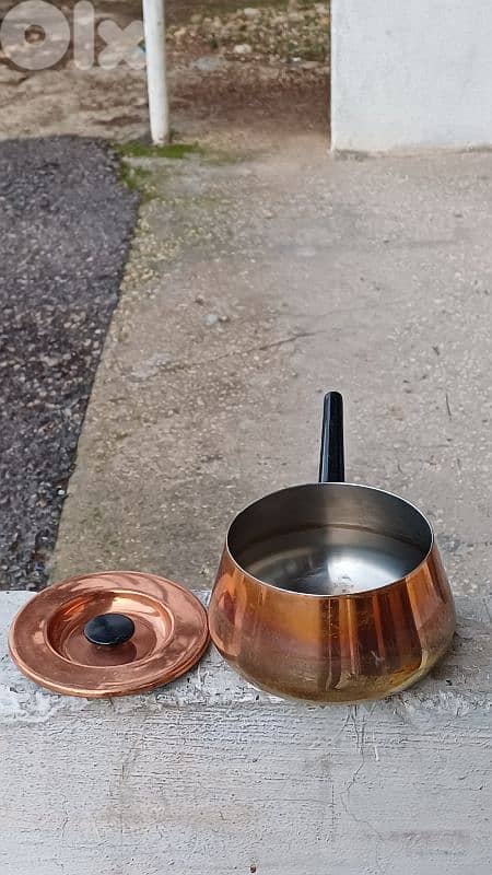 antique 4