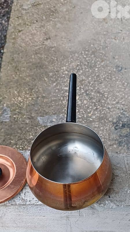 antique 5