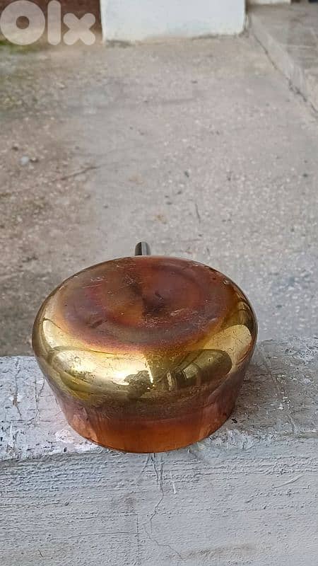 antique 6