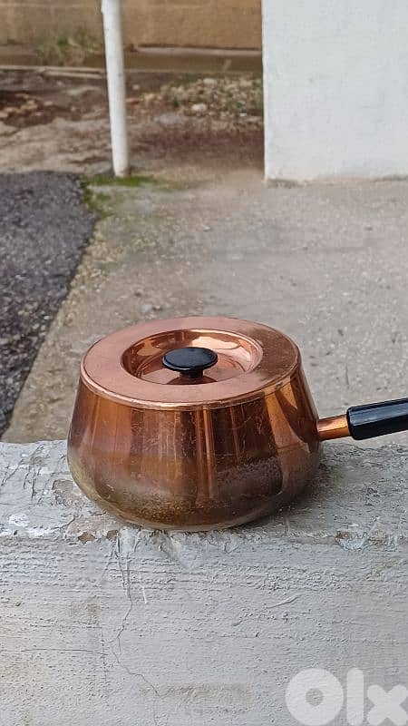 antique 9