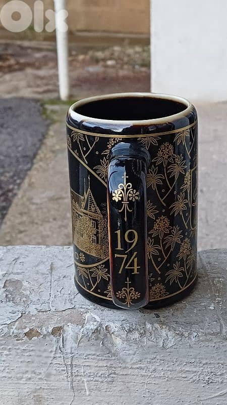 antique 2